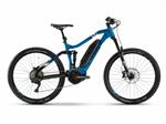 E-BIKE NUOVA HAIBIKE SDURO FULLSEVEN LT 3.0 TG M